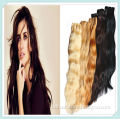 2014 human long wholesale human hair ,cheap brazilian hair weave,body wave virgin brazilian human hair extension